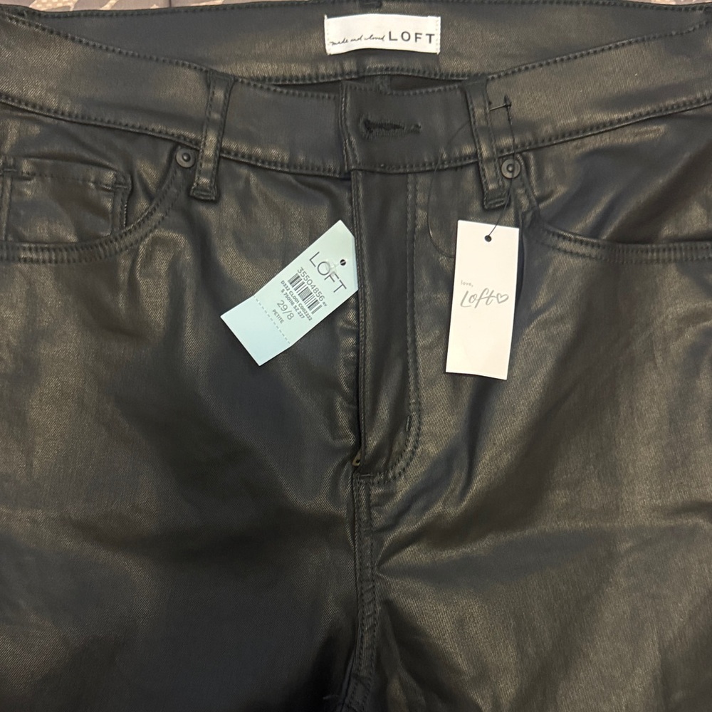 LOFT Skinny women’s Jeans
